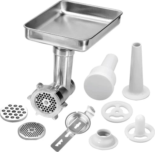 Aksesorë Për Procesor Ushqimi ETA 2891000