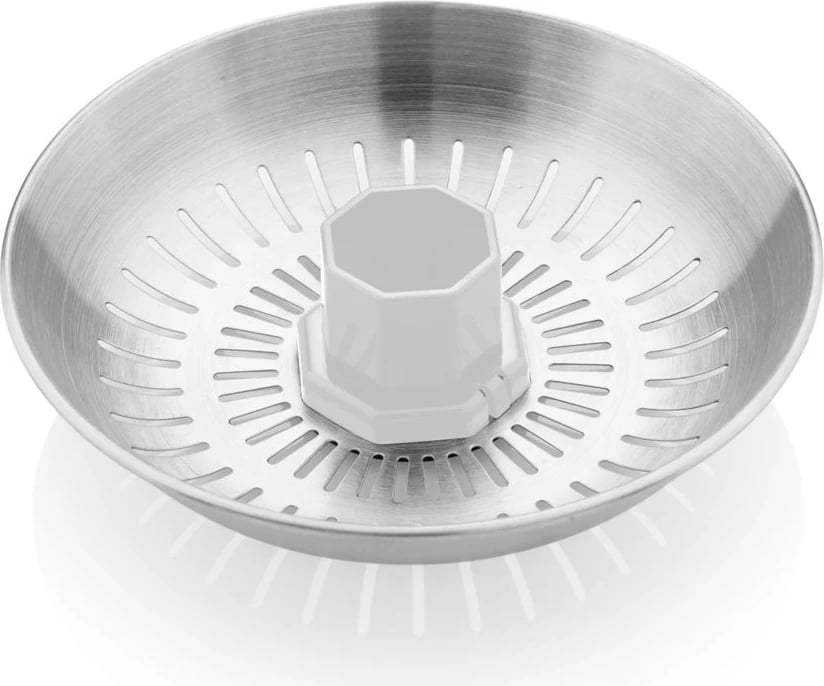 Shtrydhëse Frutash ETA ORANGINO 203390000