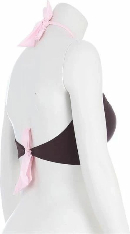 Bikine për femra Banana Moon