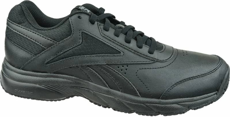 Atlete për meshkuj Reebok, të zezë