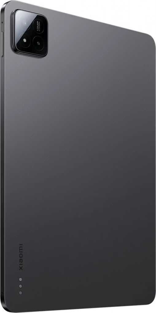 Tablet Xiaomi Pad 7, 11.2", Qualcomm Snapdragon, 8/256 GB, Gri
