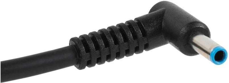 Adapter Green Cell PRO 19.5V 10.3A 200W HP ZBook