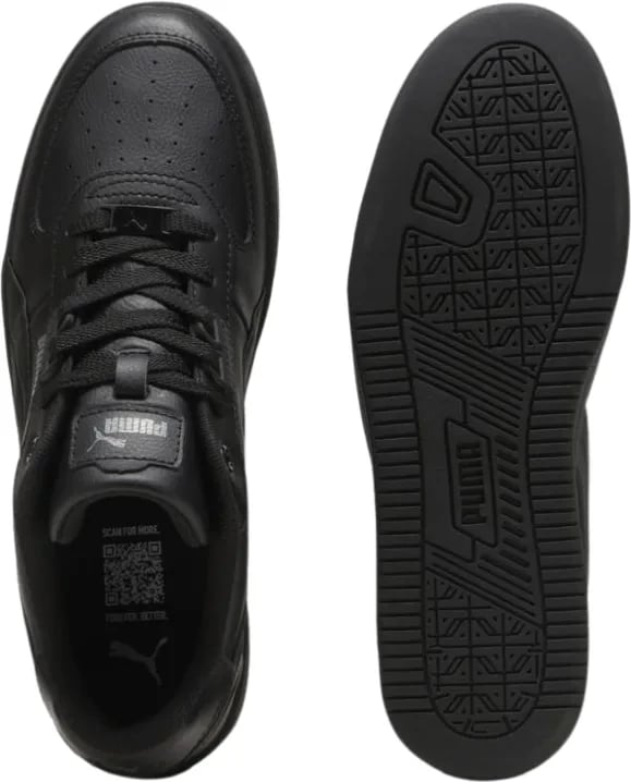 Patika për Meshkuj, PUMA - 395016-01