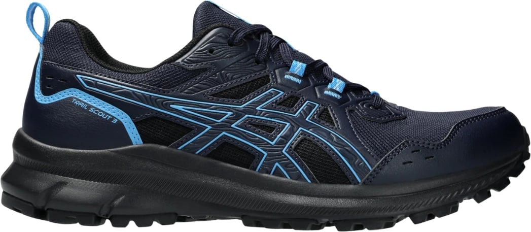Atlete për meshkuj asics