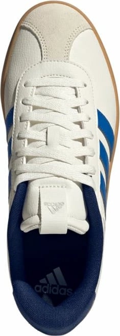 Atlete për meshkuj adidas, të bardha