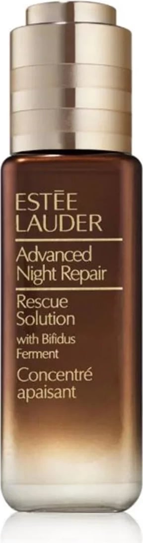 Solucion për fytyrë Estée Lauder Advanced Night Repair Rescue Solution 20ml