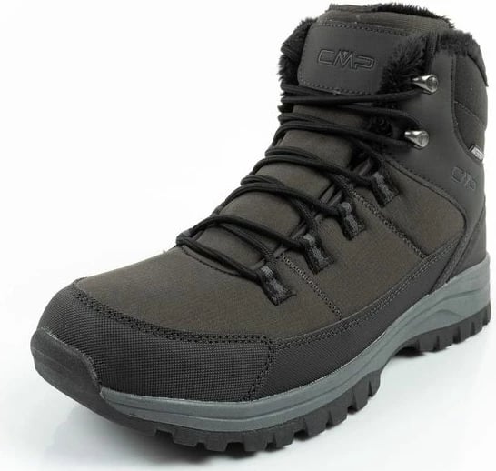 Atlete trekking për meshkuj CMP, të zeza