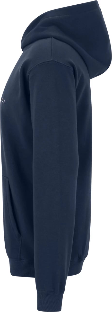 Duks për meshkuj Fila, navy