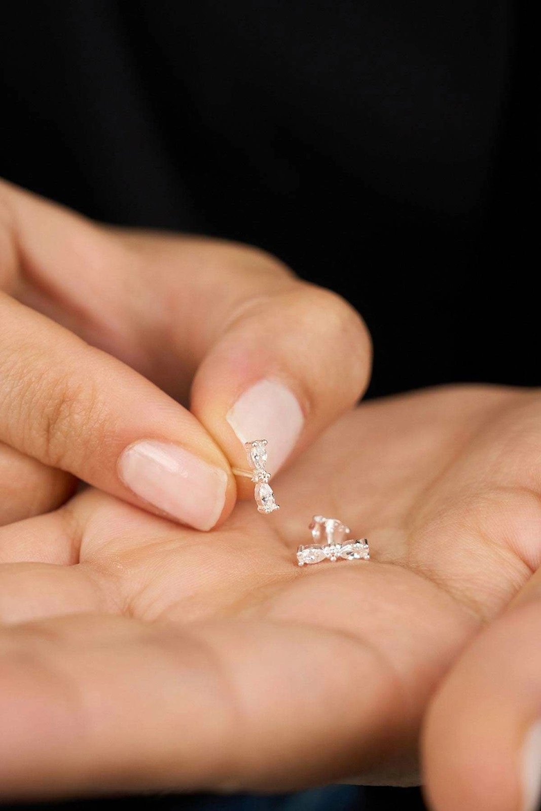 Vathë argjendi Jumeon, ELKAB92290