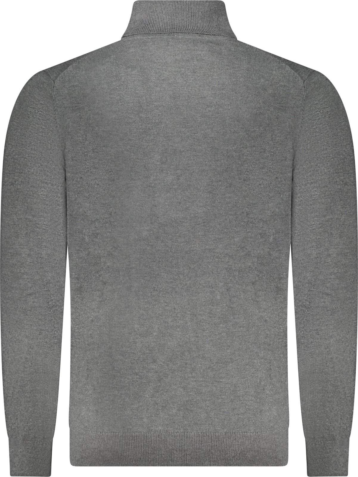 Xhemper NORWAY 1963 meshkuj, gri