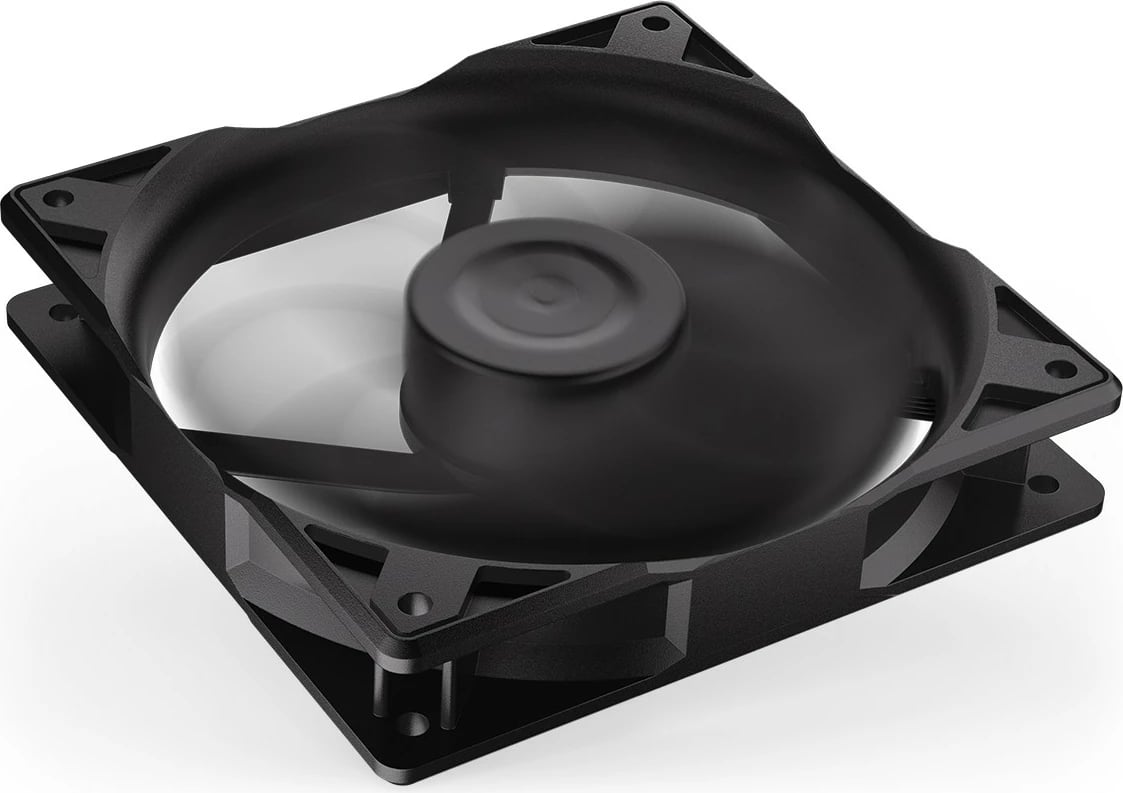 Ventilator kase Endorfy Stratus 120 PWM EY4A007, 12 cm, i zi Ventilator kase Endorfy Stratus 120 PWM EY4A007, 12 cm, i zi
