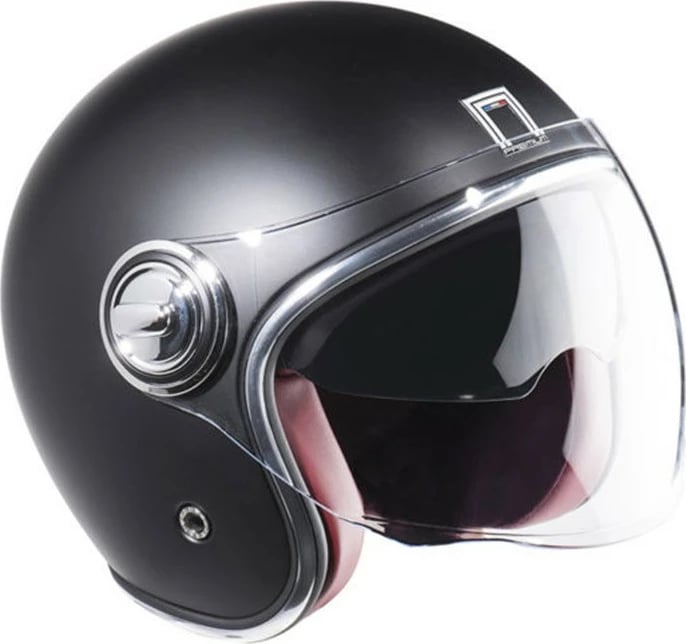 Helmete Heritage L