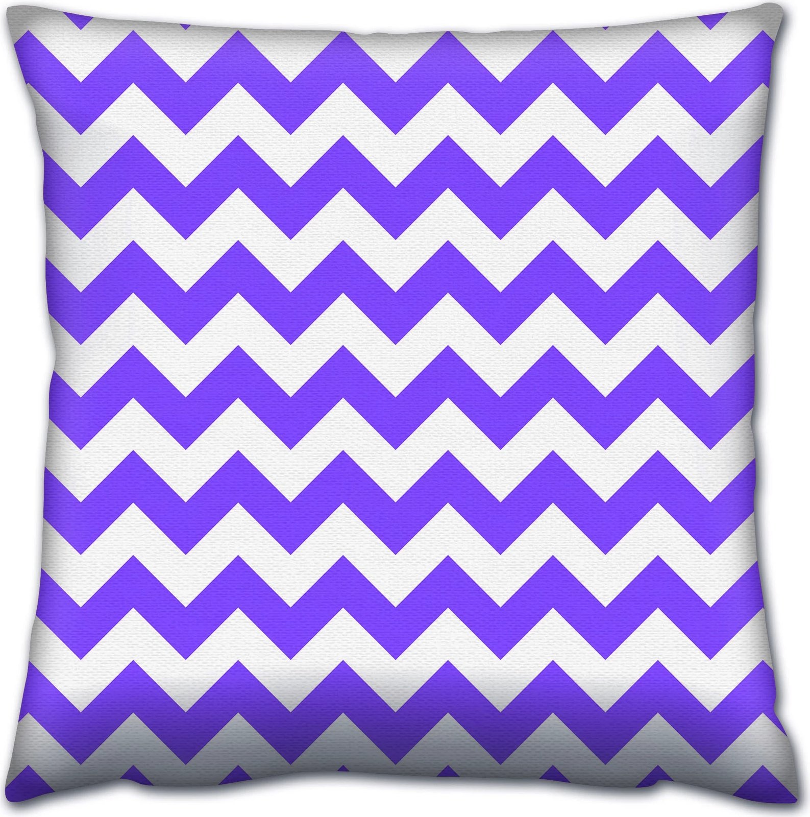 Jastëk Evila Originals, shumëngjyrësh, A14327, 43x43cm