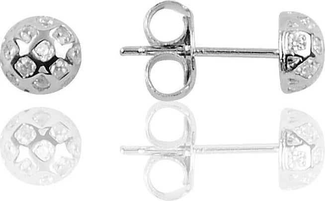 Vathë argjendi, Jumeon, 10072