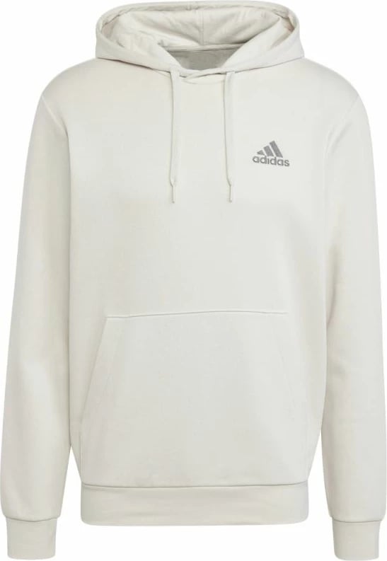 Duks për meshkuj adidas, krem