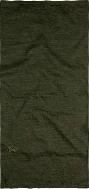 Shall Bufi Merino për meshkuj dhe femra, ngjyrë jeshile Shall Bufi Merino për meshkuj dhe femra, ngjyrë jeshile