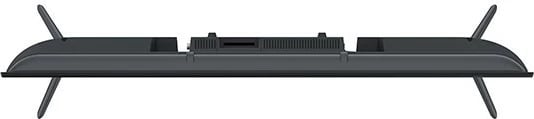 Televizor LED Allview 43IPLAY6000-F, 43", Full HD, Smart TV, i zi