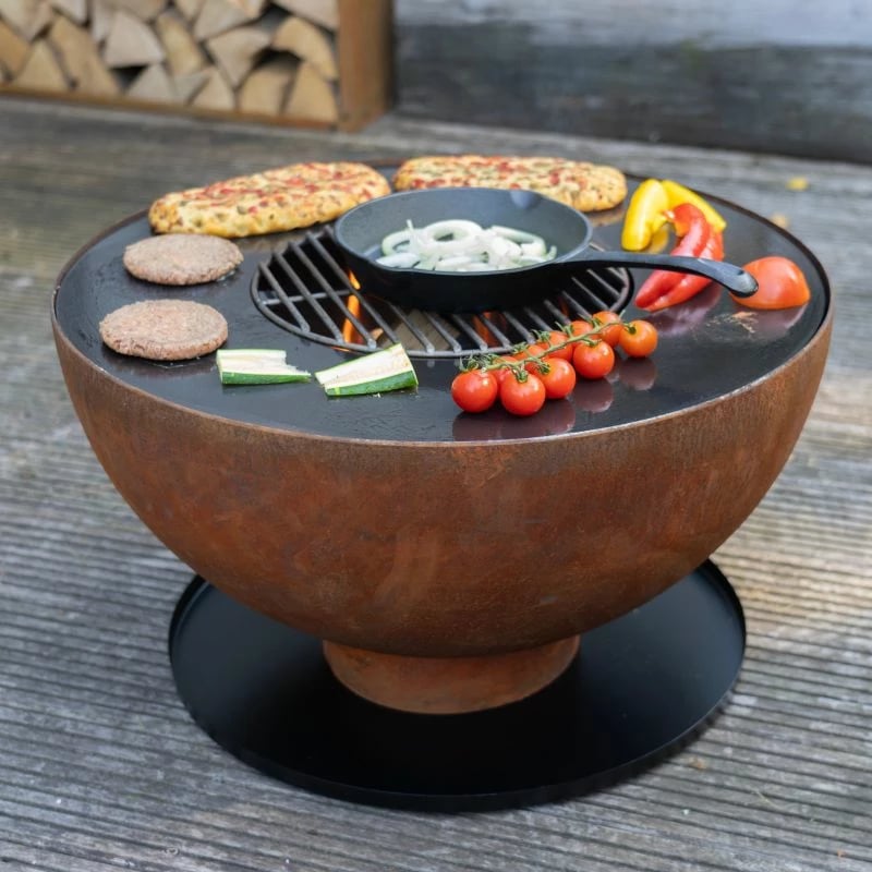 Aksesor turistik Yakimasport