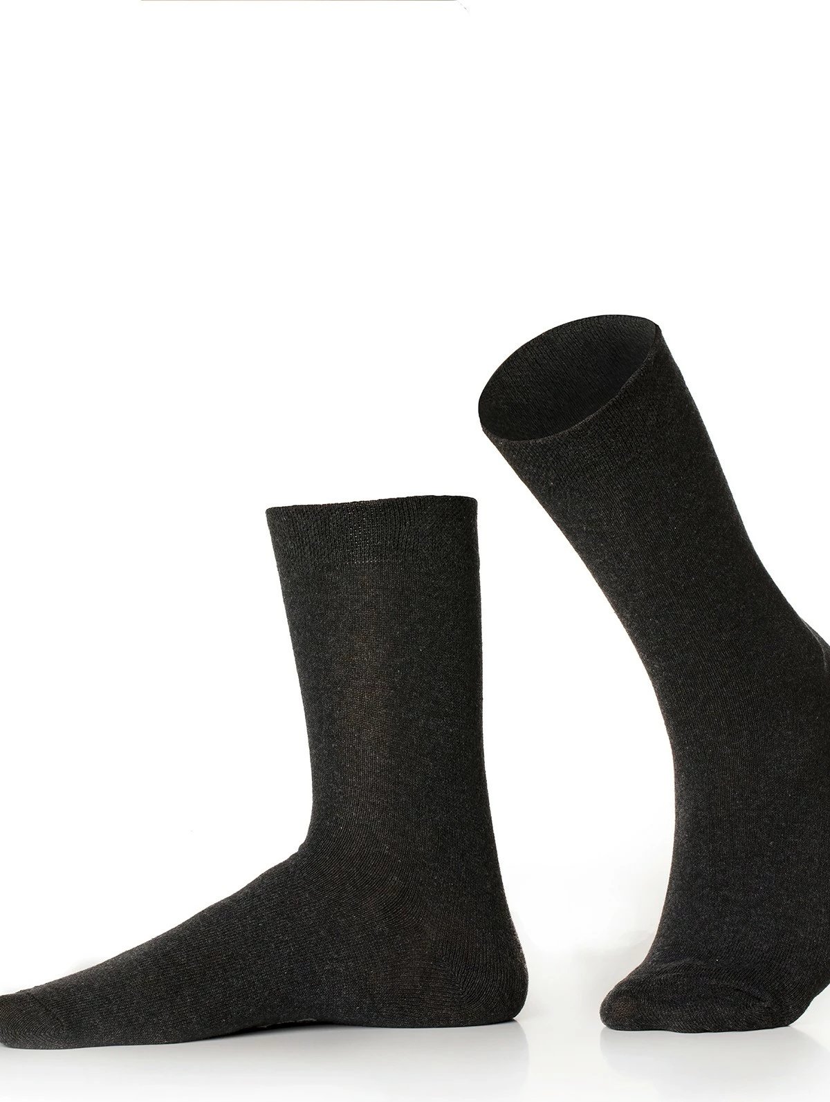 Set çorapash (7 copë), Jumeon, 001-029038001, shumëngjyrëshe