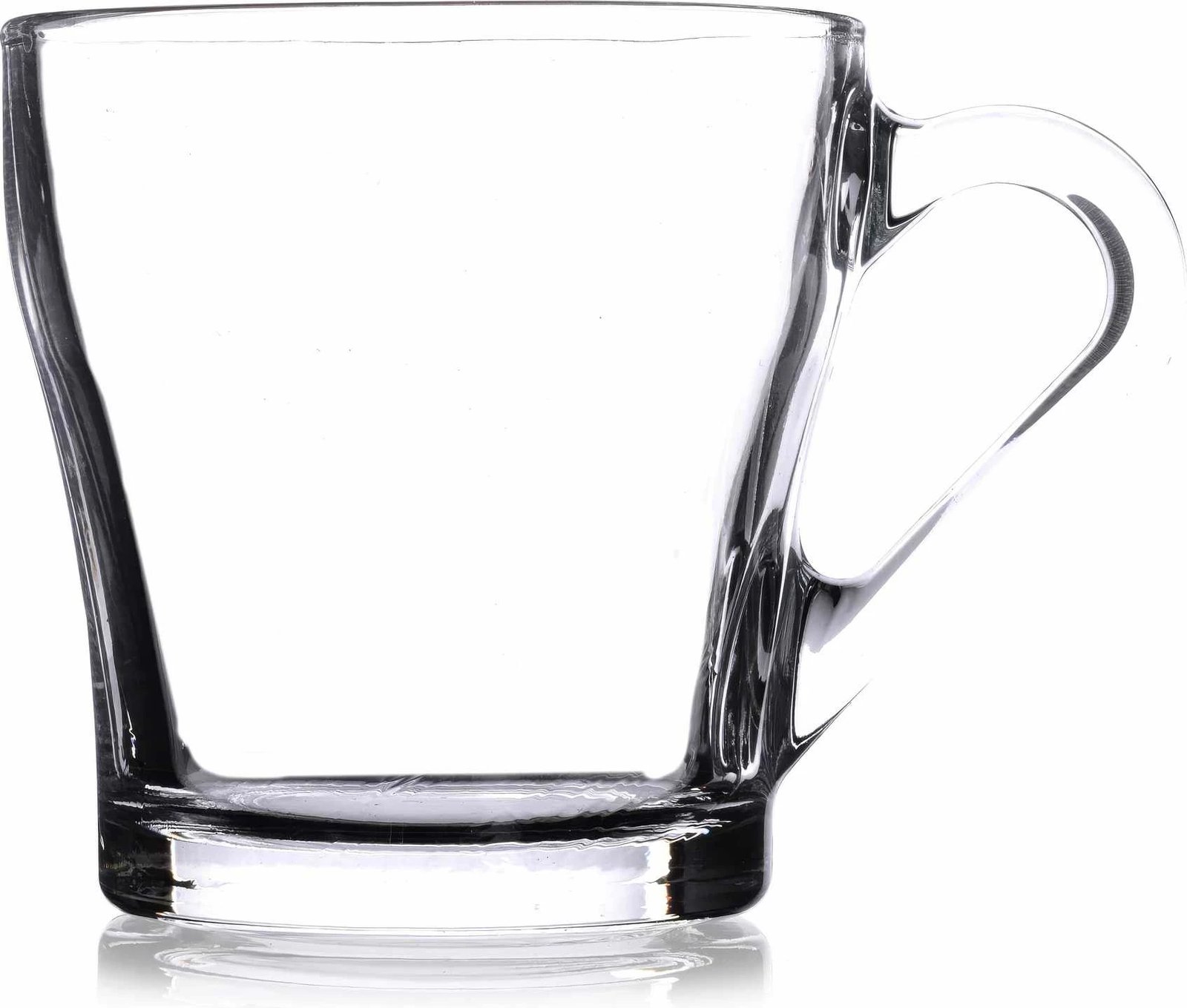 Set filxhanash kafeje (2 copë), Hermia Concept, PB-55793