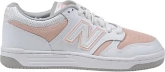 Atlete New Balance femra, rozë