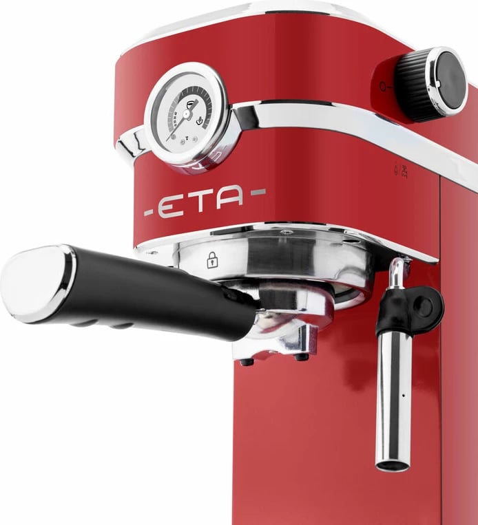 Aparat Kafeje ETA STORIO 618190030
