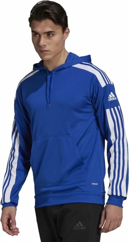 Duks adidas për meshkuj, blu