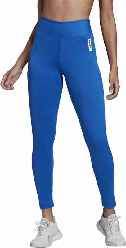 Hellonke për femra adidas, blu