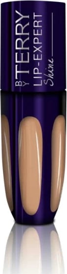 Buzëkuq me shkëlqim BY TERRY Lip Expert Shine 1 Baby Beige unisex