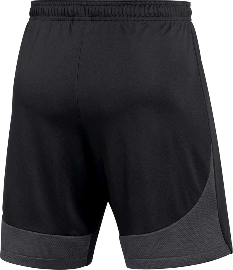 Shorce për meshkuj Nike, të zeza