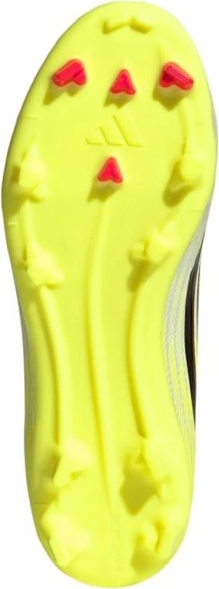 Atlete futbolli për fëmijë adidas F50 League LL FG/MG