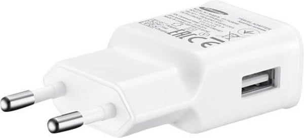 Karikues Samsung MicroUSB Fast Charge