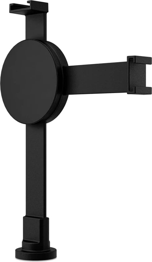 Mbajtës magnetik RODE për celular/Smartphone, i zi