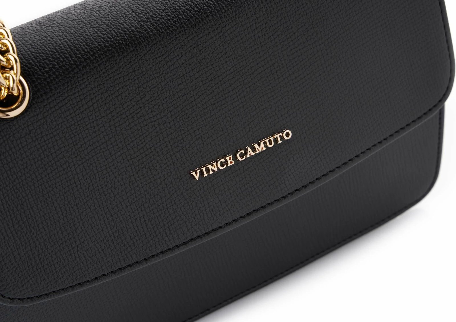 Çantë supi Vince Camuto, Lanciano, e zezë