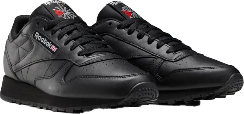 Patika për Meshkuj, REEBOK - GY0955