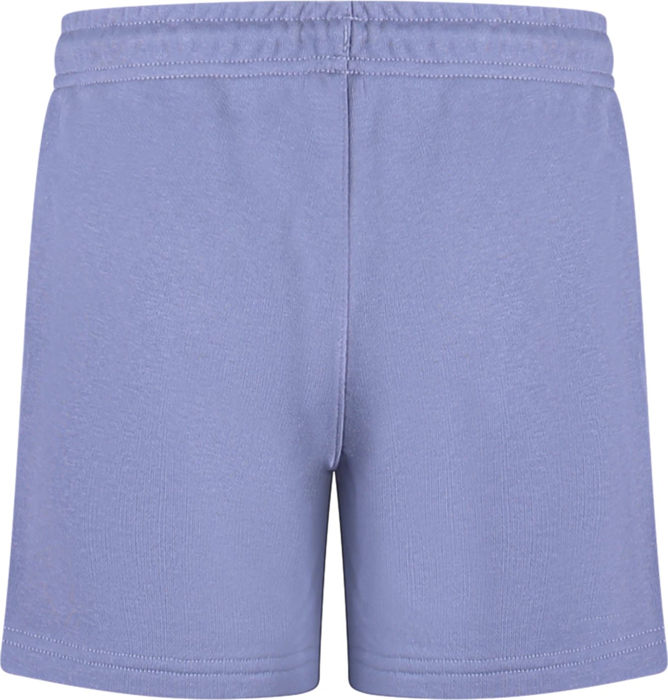 Shorce për djem K-WAY, blu