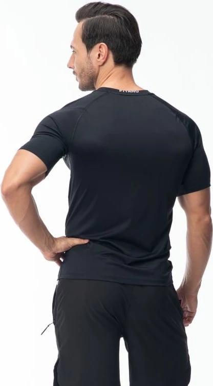 Maicë për meshkuj Fitanu