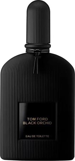 Eau de Toilette për femra Tom Ford Black Orchid, 50ml