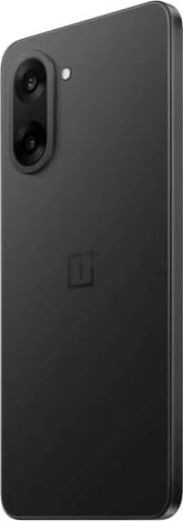 Celular OnePlus Nord CE5 5G, 6.77", Dual SIM, 8 GB RAM, 256 GB, Android 15, i zi