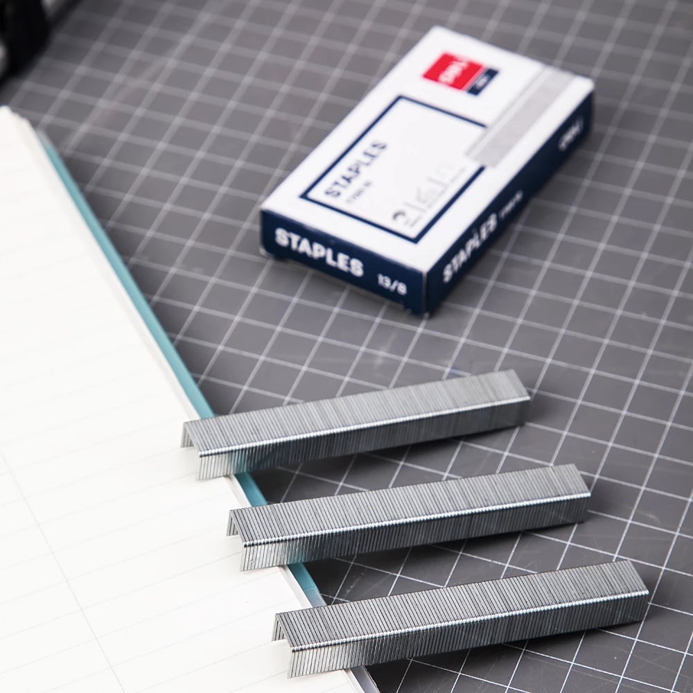 DELI MUNICION 13/8 T70010 1/20