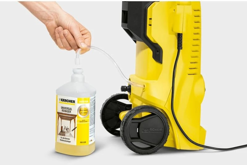 Autolarese Karcher K2 Power Control 1.673-600.0 618