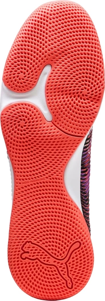 Atlete futsalli për meshkuj Puma Future 8 Match IT