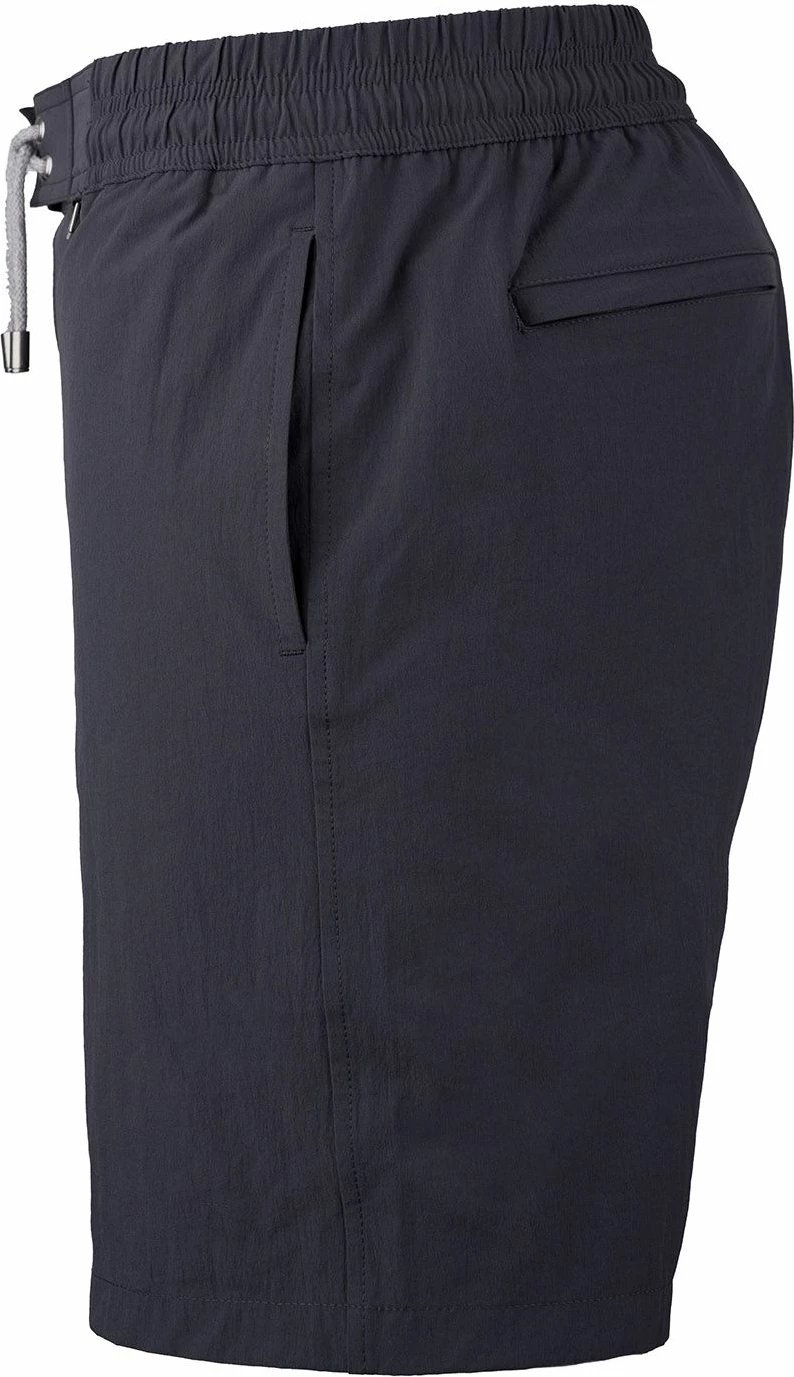 Tanga noti për meshkuj, Jumeon, Max, ngjyrë gri