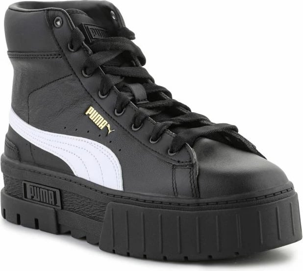 Atlete për femra Puma