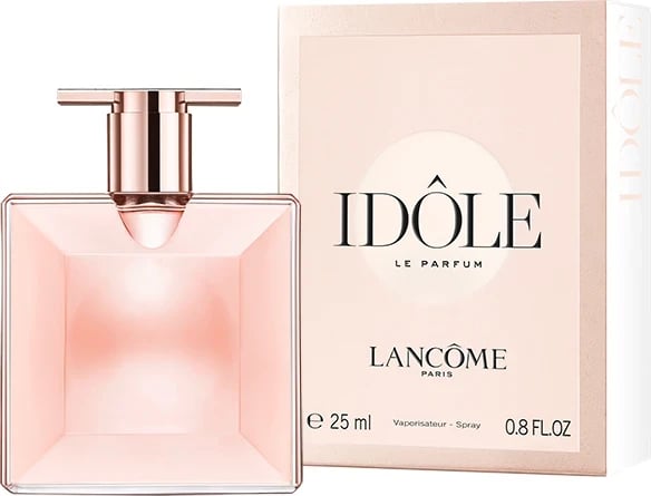 Parfum Lancome Idole, 25 ml