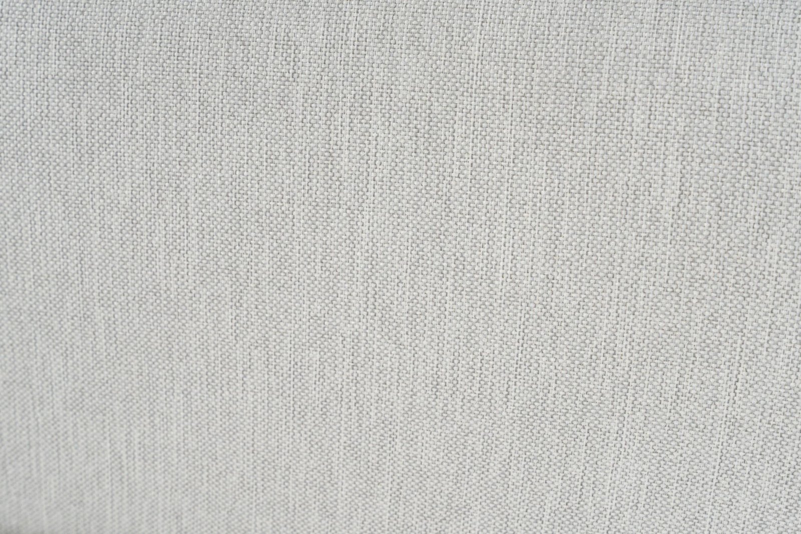 Karrige një vendëshe Atelier del Sofa, Fora O1, ngjyrë gri e çelët