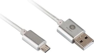 Lidhje Mikro Usb GOGEN GOGMICUSB100MM05