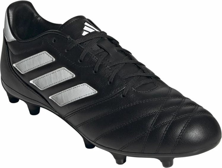 Atlete për meshkuj adidas Copa Gloro, të zeza