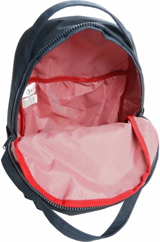 Çantë shpine Herschel, navy blue