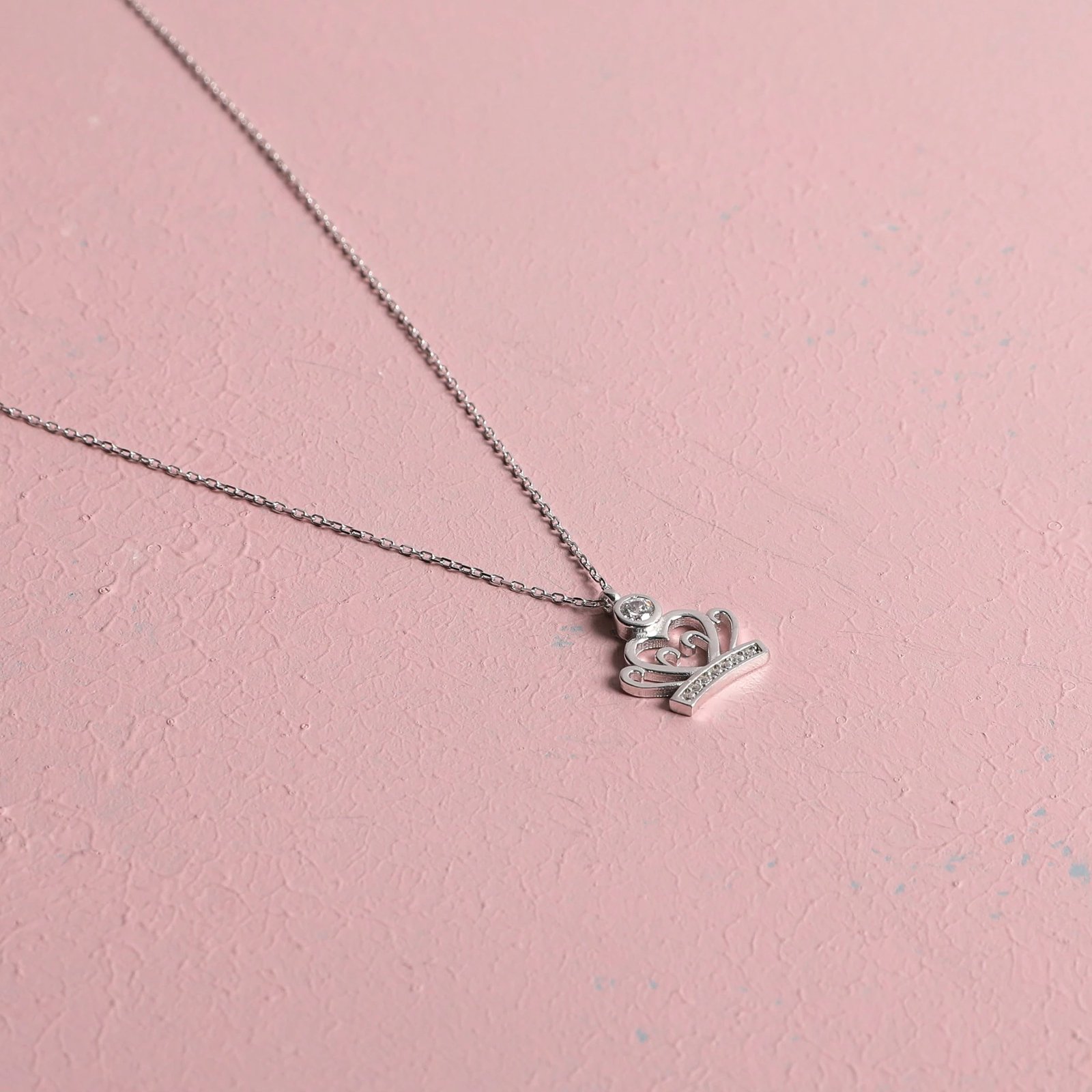 Varëse argjendi, Jumeon, 10377TAC